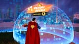 superwin