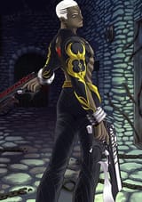 ArcherEmiyaAlterStage1