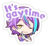iutyugyui
