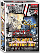 456px-2PlayerStarterSet-DeckEN