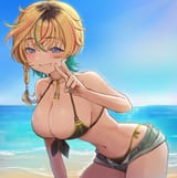 Letora