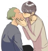 __narukami_yu_and_tatsumi_kanji_persona_and_1_more_drawn_by_ponta_aka_7280__49c89223574ea224d5f8cb6388f80636