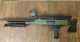 snub-nose-pkm-the-pkz-machine-gun[1]
