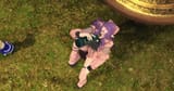 ffxiv_dx11_EtGUaRqukU