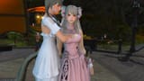 ffxiv_07112025_083503_686