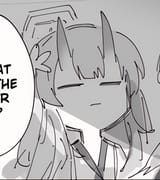 6790623