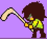 kris cringe