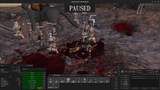 Screenshot from 2025-07-11 18-18-40