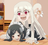 LewdIllya_2