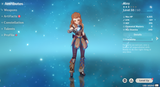 aloy