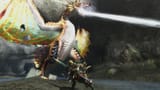 mh3u_plesioth-2