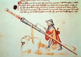Weapons-Cannon-Illustration[1]