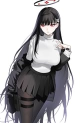 GjDlpPkbIAMSOUO