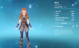 Screenshot 2025-07-11 192840