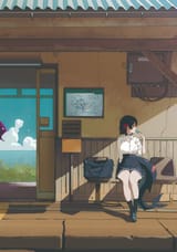 ellen - ji jji ji 03