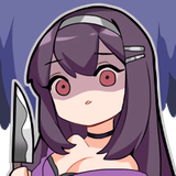 nikaidoumiki-5