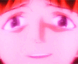 shinji