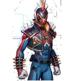 this-is-what-spider-punk-is-gonn