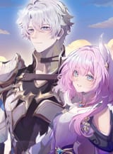 __phainon_and_cyrene_honkai_and_1_more_drawn_by_ff158__81944f8ada5f3bd5d0e65b0ed0f5d16f