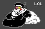 1680725913.very big fat spamton