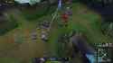 My Kindred_thumb.jpg