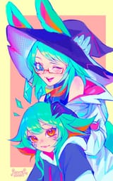 AuroraNeeko