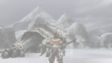 can&#039;t see shit in this blizzard