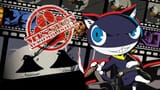 morgana all out attack