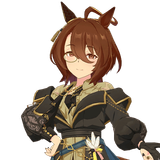 chara_stand_1032_103203