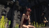 ffxiv_02022025_014020_474