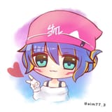 GdLo_uOboAA3aaX