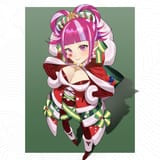 __hortensia_fire_emblem_and_2_more_drawn_by_shiimidori__f433e2cccbd8210249cf4e80d74ff7b1 hortensia