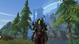WoWScrnShot_071125_193756