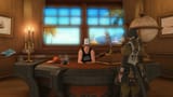 2025-07-10 18-41-36 ffxiv_dx11
