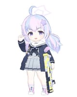Reisa_sprite