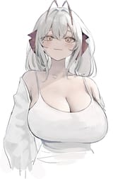 w extremely overpowered