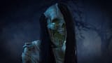deadbydaylightsadakorisingcollectionofficialtrailerignblogroll-1647271744319[1]