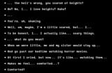 Screenshot 2025-07-11 at 19-37-21 Deltarune text dump