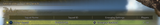 Screenshot 2025-07-12 013858