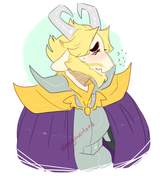 1445218365.freddyfazbara_him_lorg