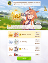 Screenshot 2025-07-10 234710