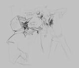 Tumblr_l_1413010621941046