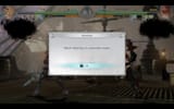 Screenshot at 2025-07-11 19-32-14