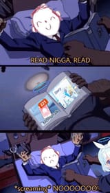 1726006941002874