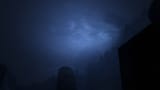 enb2024_10_4_21_25_37