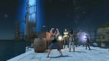 2025-07-11 19-45-09 ffxiv_dx11
