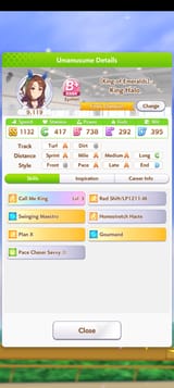 Screenshot_2025-07-12_01-38-55
