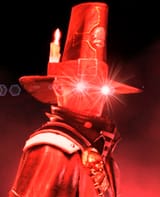 1688941582447020