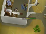 1747251782709981