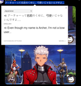 1725287113950321